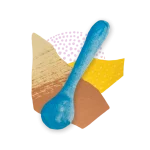 Create Your Own Juice