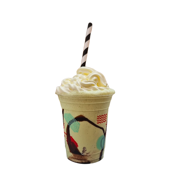Milkshake