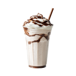 Thickshake