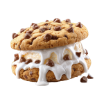 Ice Cream Sandwich