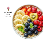 Acai Bowl