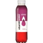 Vitamin Water Berry 500ml