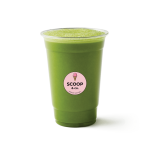 Green Detox