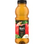 Keri Apple 350ml