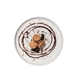Macaron — 1 Pack