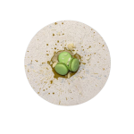 Macaron — 6 Pack