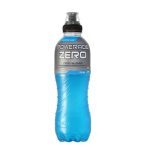 Powerade Mountain Blast 750ml