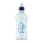Pump Water 400ml
