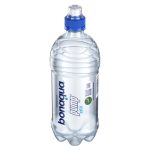 Pump Water 750ml