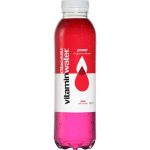 Vitamin Water Dragon Fruit 500ml