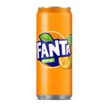 Fanta 420ml